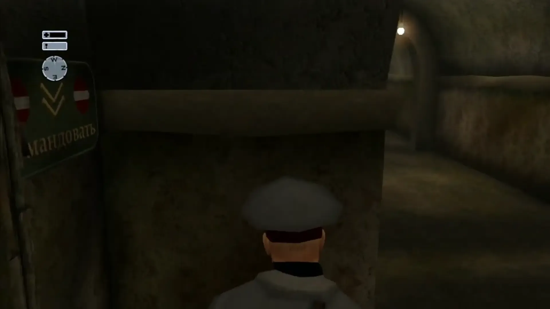 Hitman 2: Silent Assassin HD