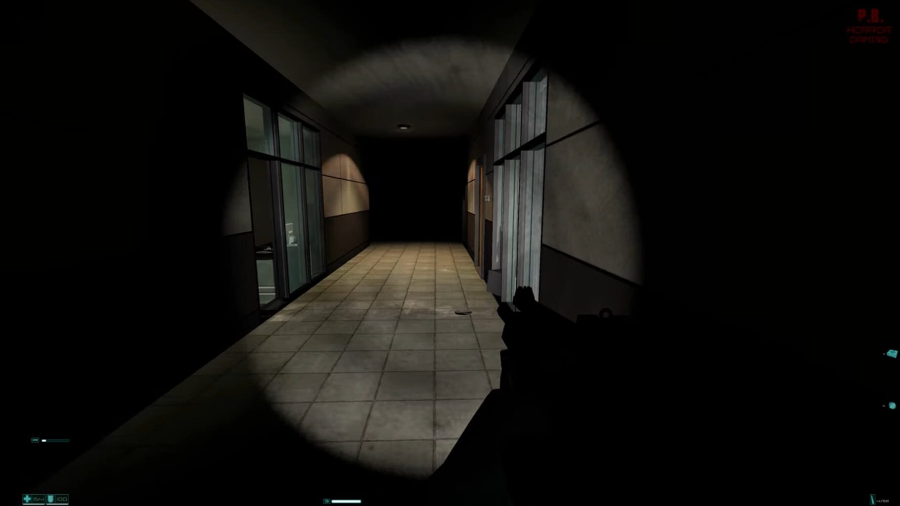 F.E.A.R.: Ultimate Shooter Edition