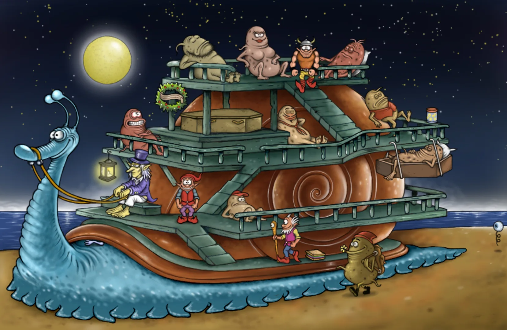 Thumbnail 2