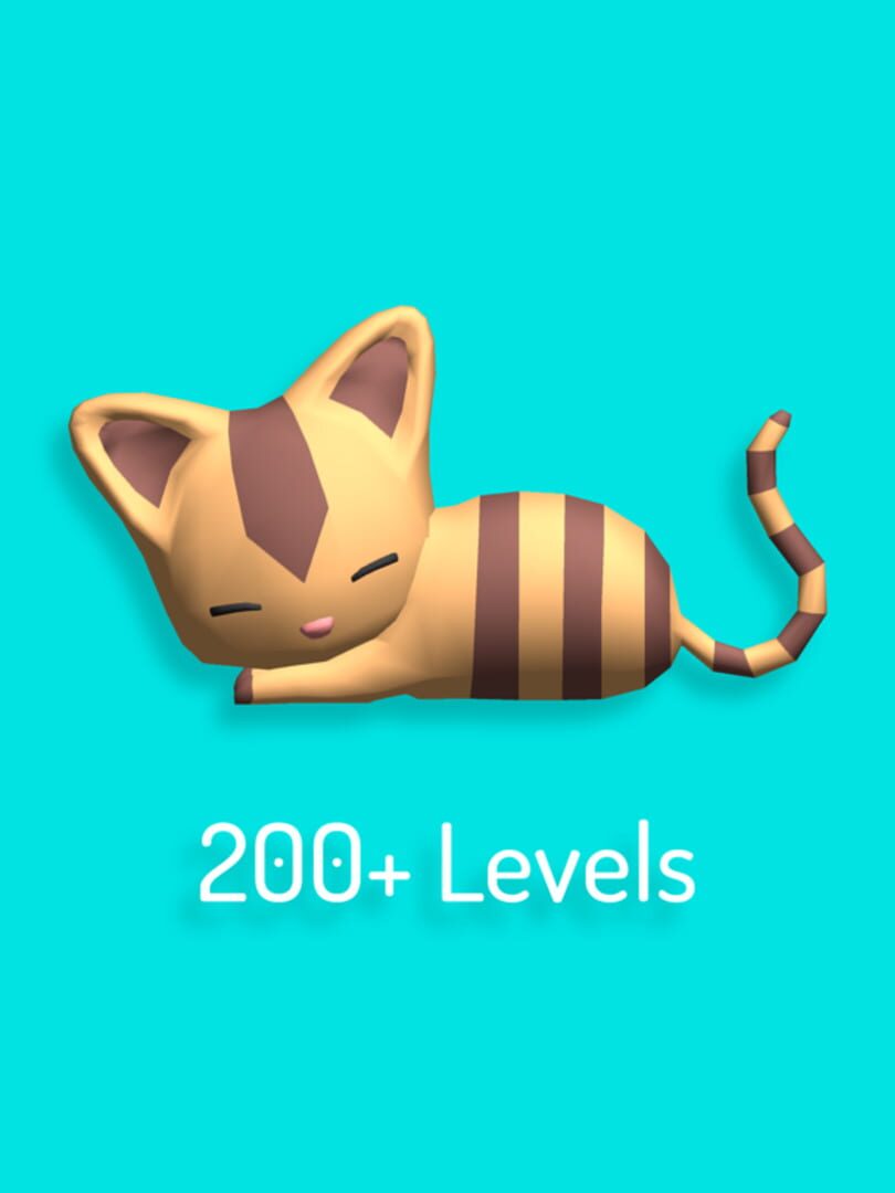 Candy Zero - Screenshot