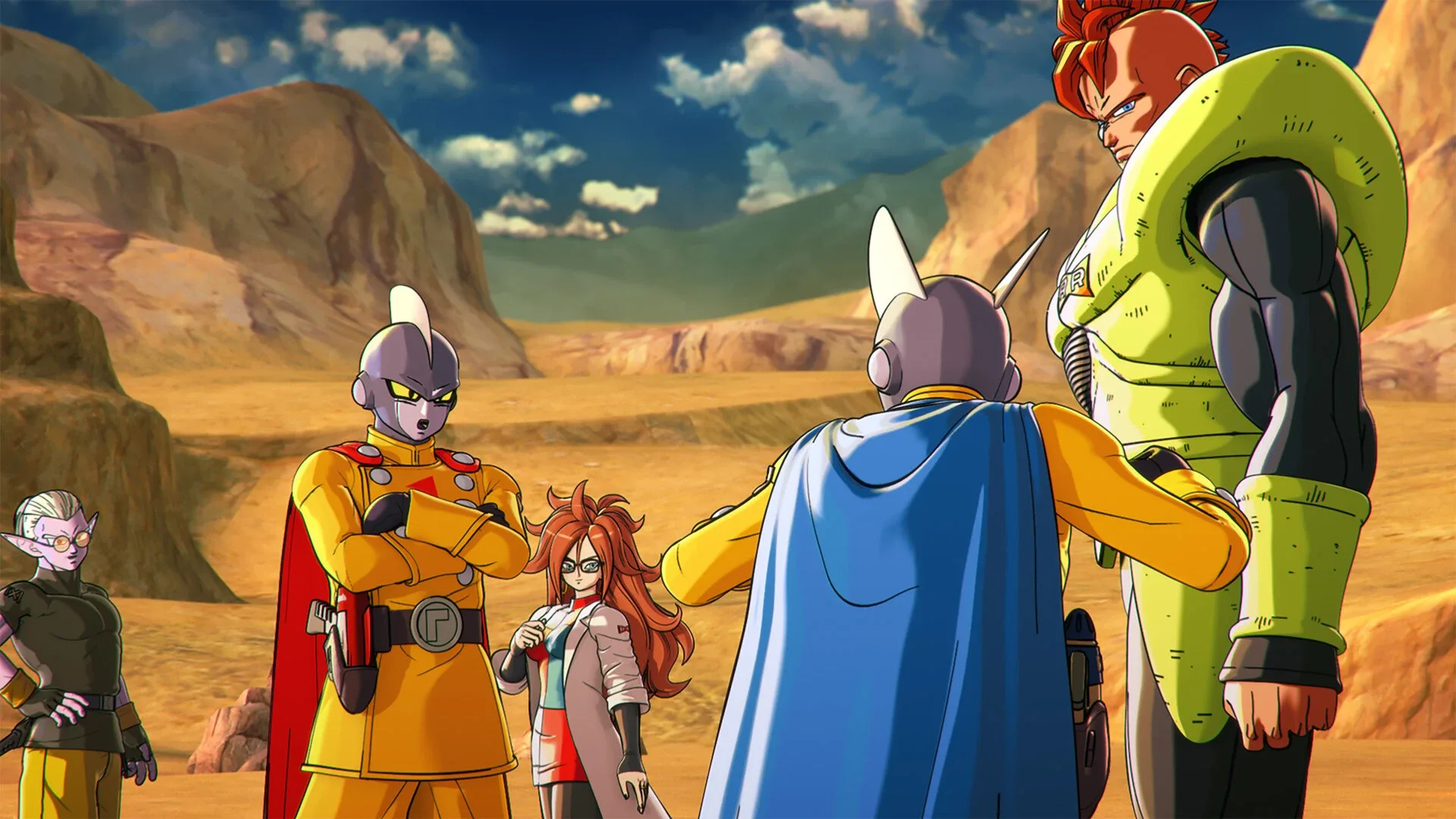 Thumbnail 4