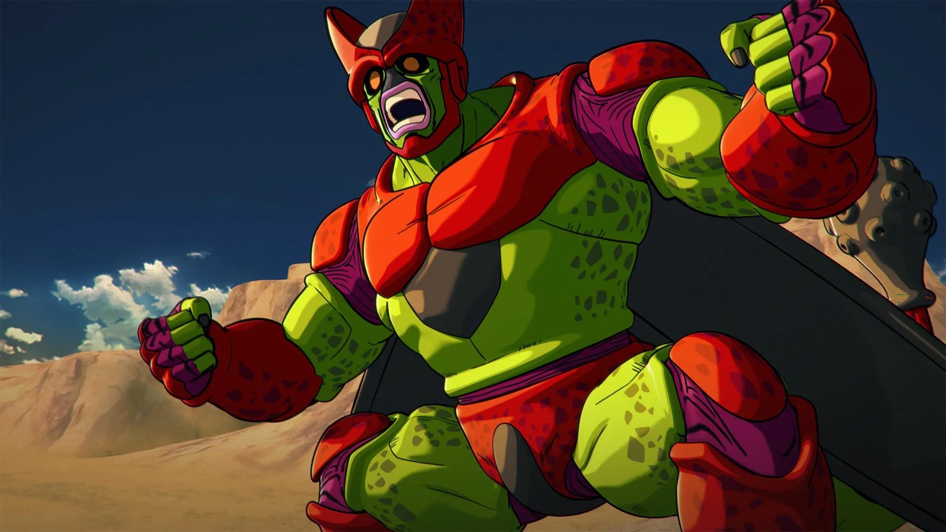 Thumbnail 5