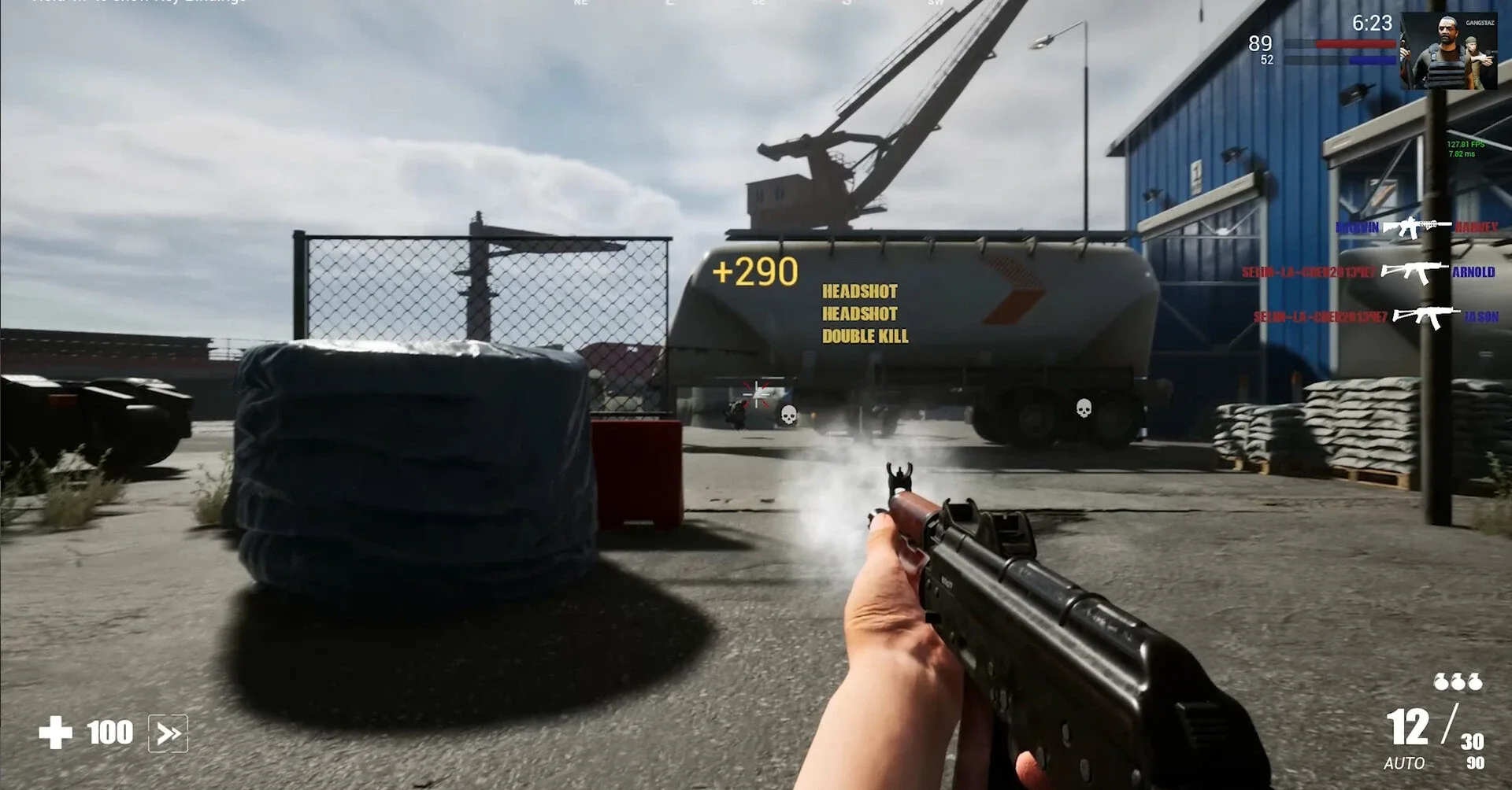Thumbnail 5