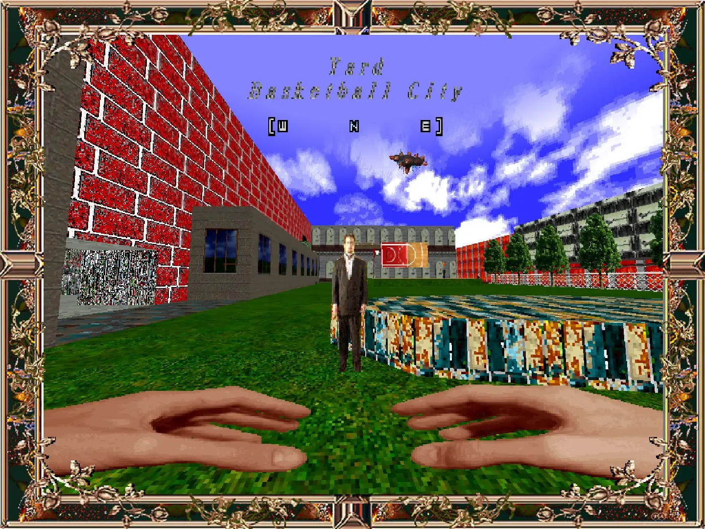 Thumbnail 2