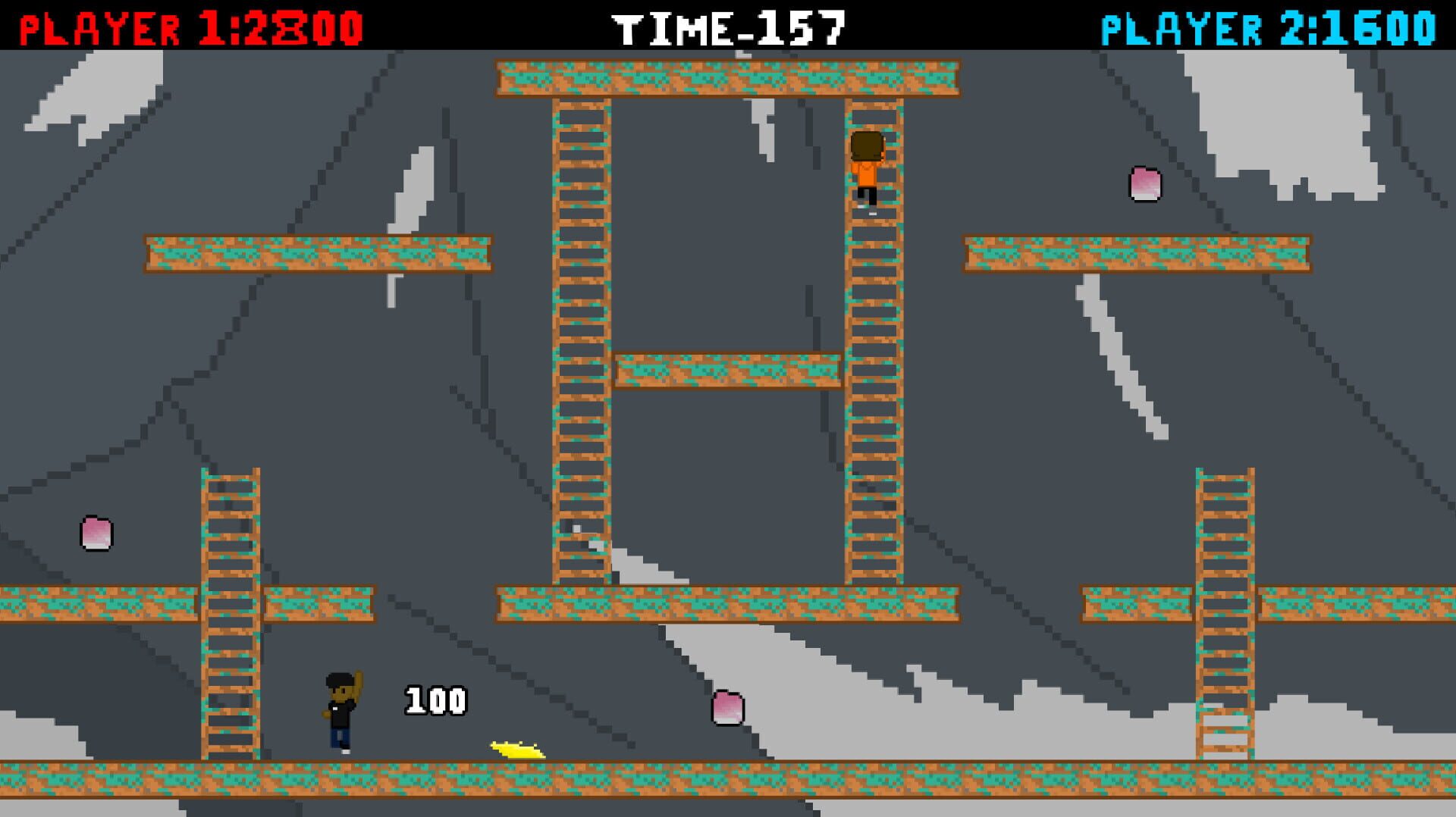 Situation Tarfu - Screenshot
