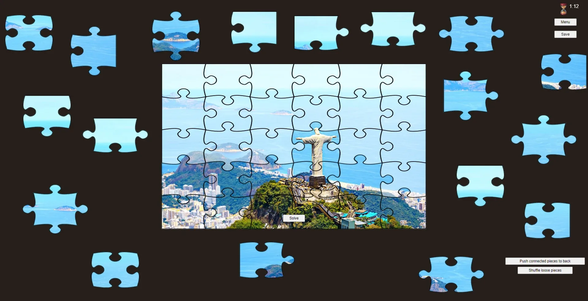 Thumbnail 4