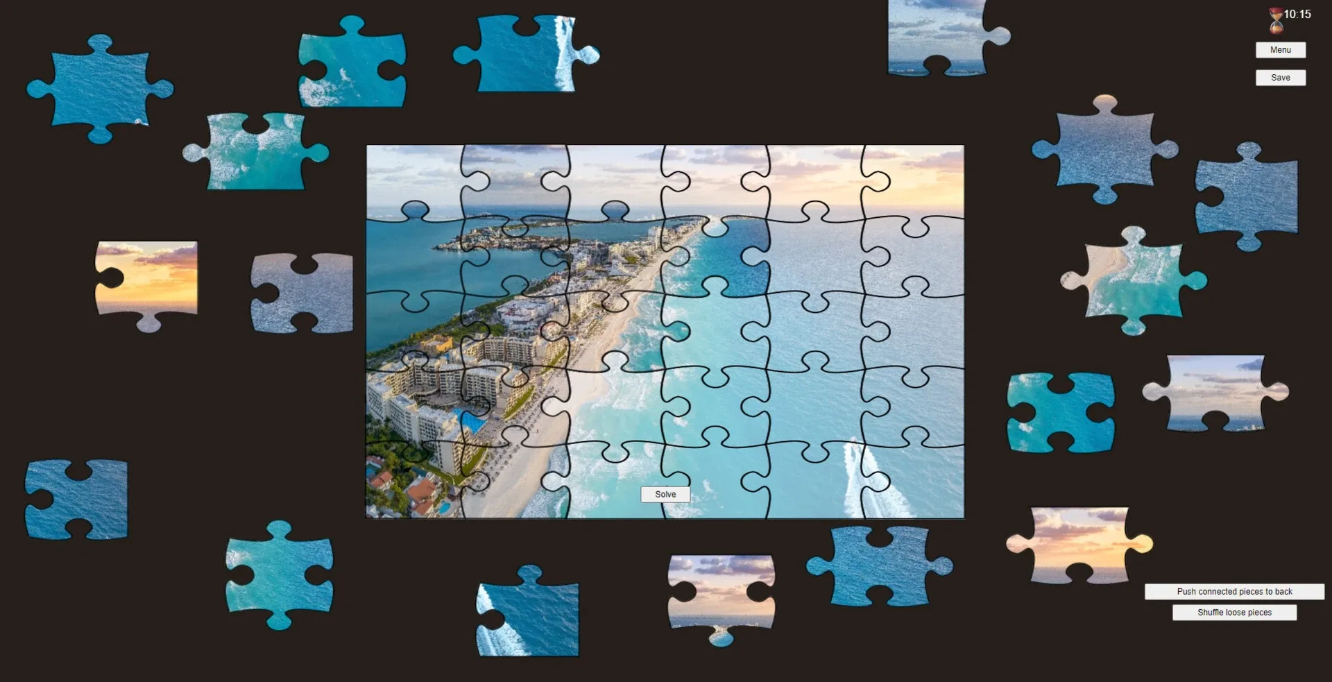 Thumbnail 5