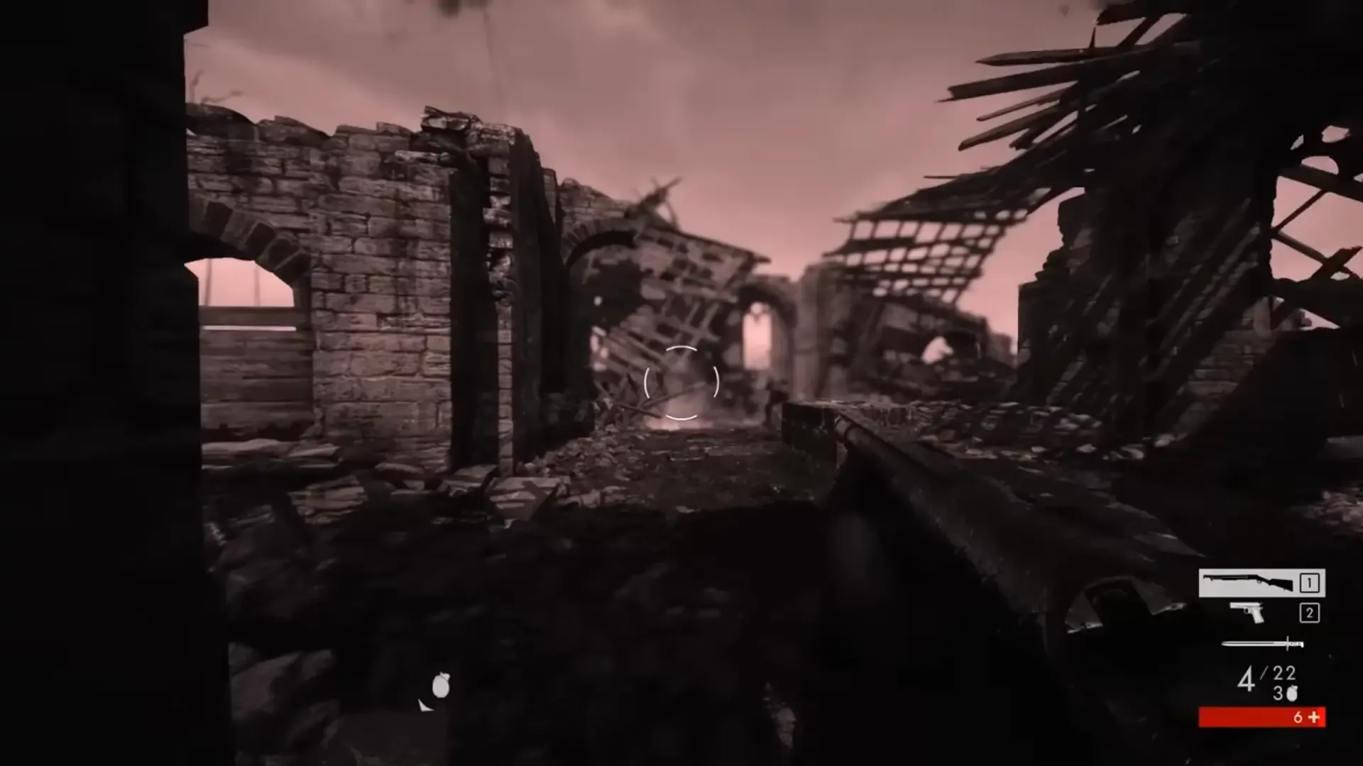 Battlefield 1: Deluxe Edition Upgrade