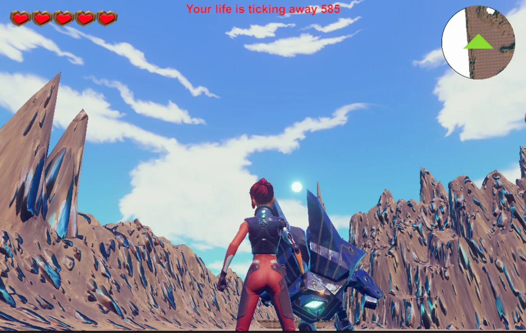 Thumbnail 2
