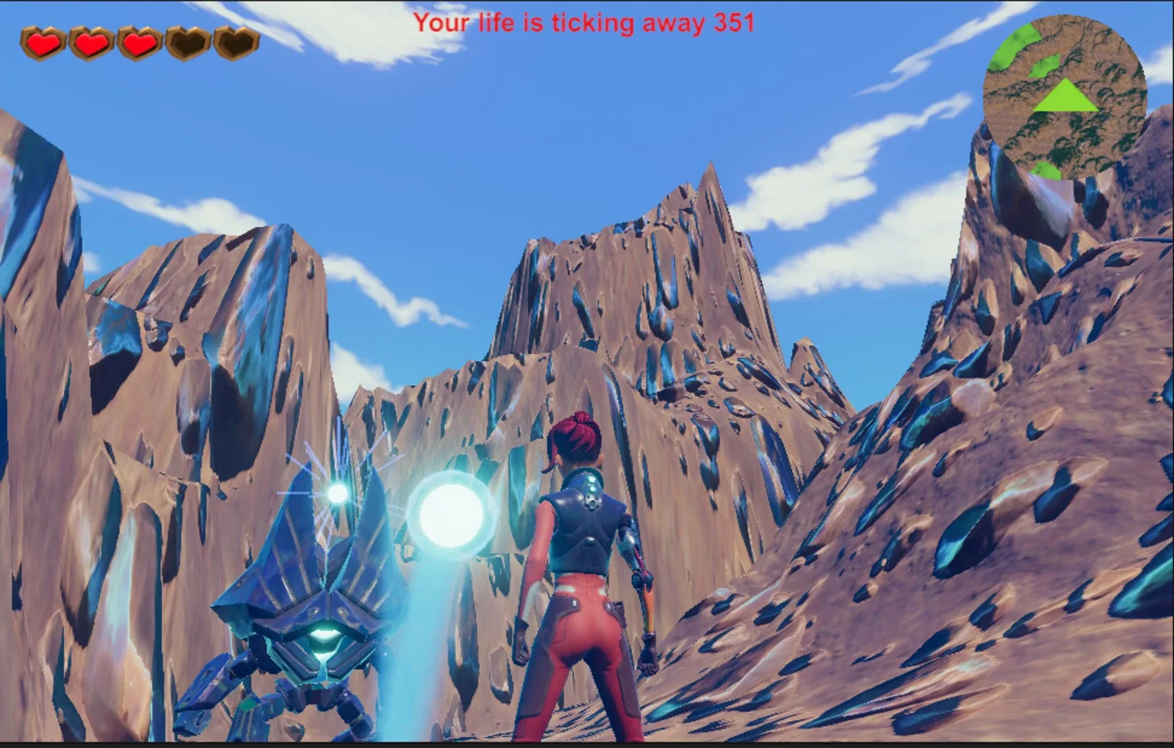 Thumbnail 4