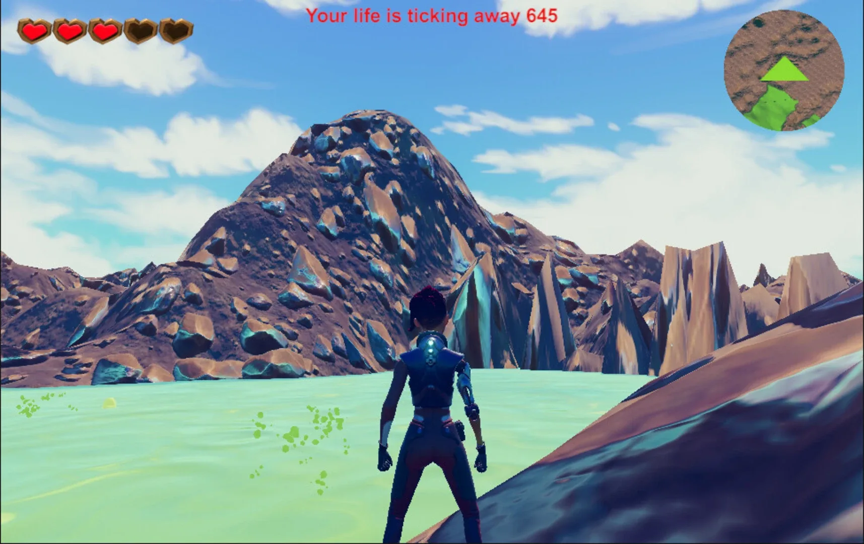 Thumbnail 5