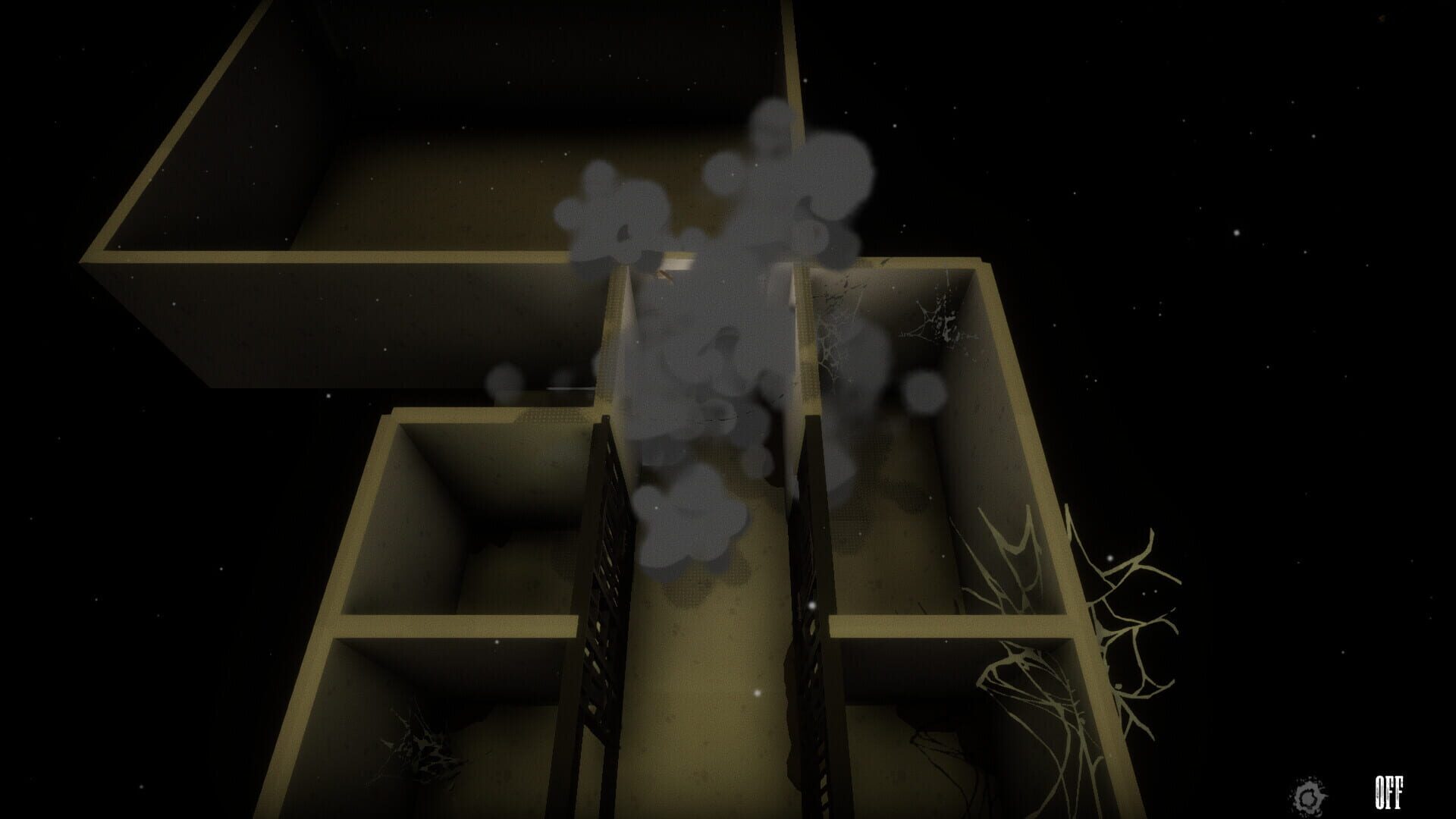 Our Last Dayz - Screenshot
