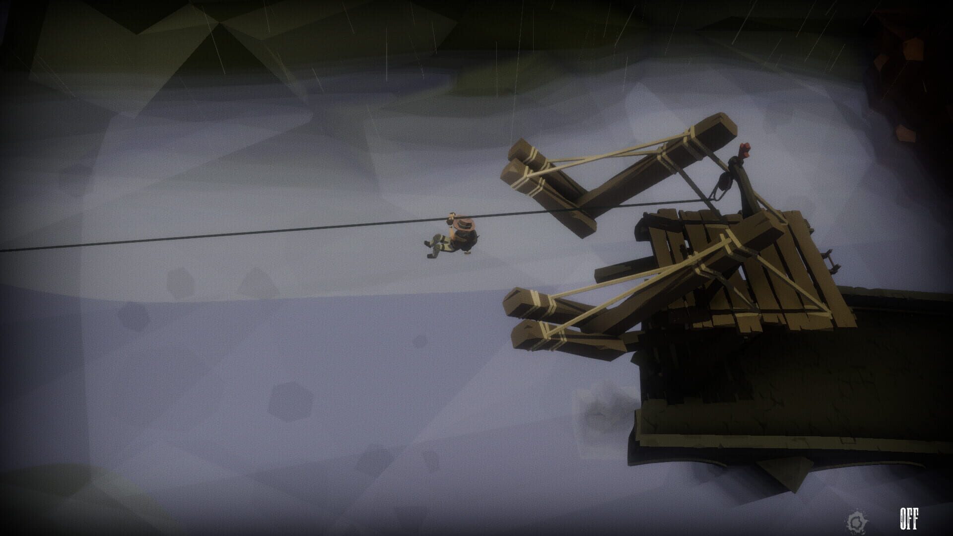 Our Last Dayz - Screenshot