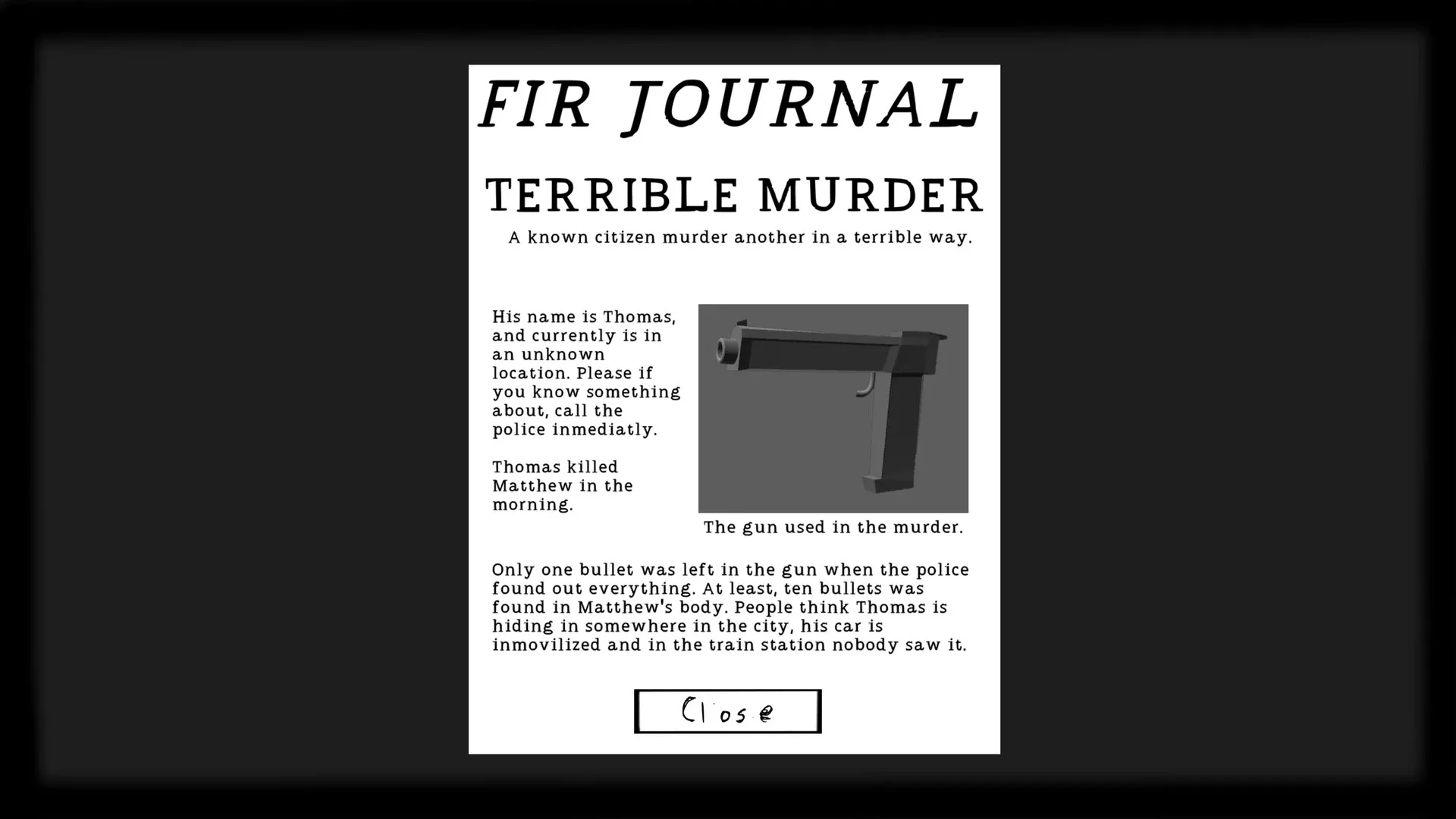 Thumbnail 5