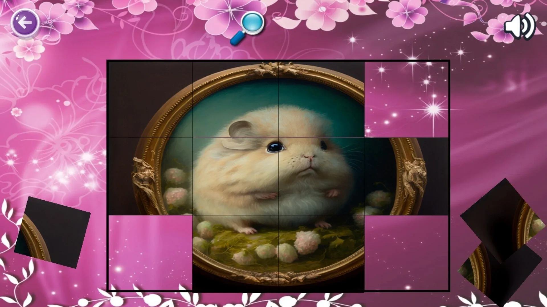 Thumbnail 4