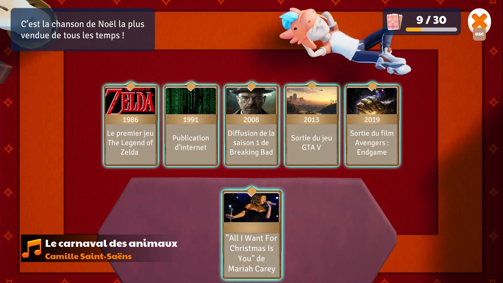 Thumbnail 4