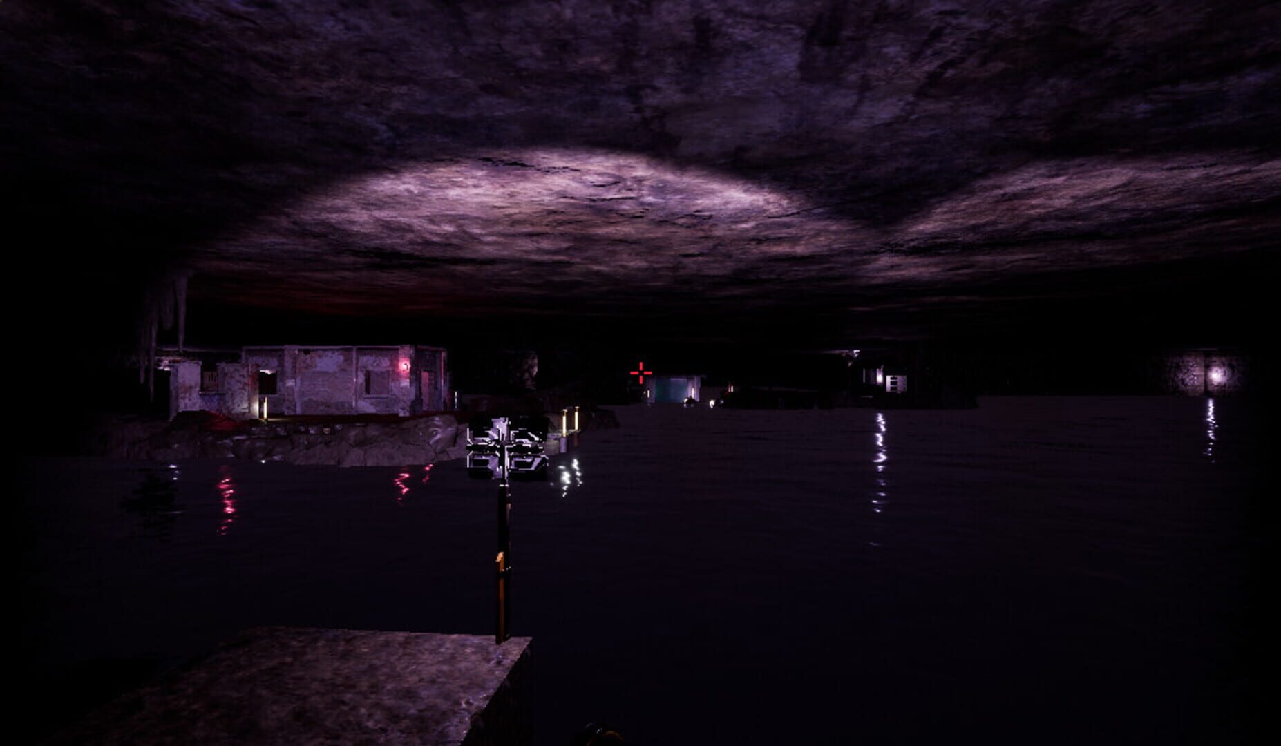 Holy Journey of Salvation - Screenshot
