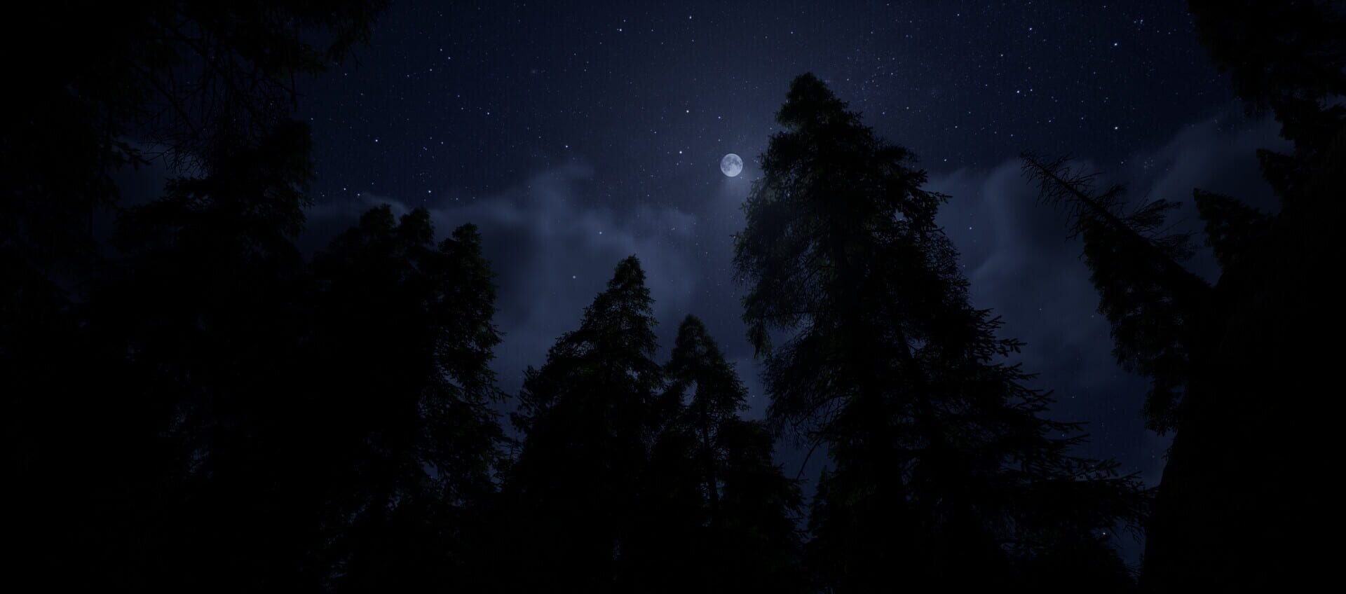 After the Turn - Screenshot