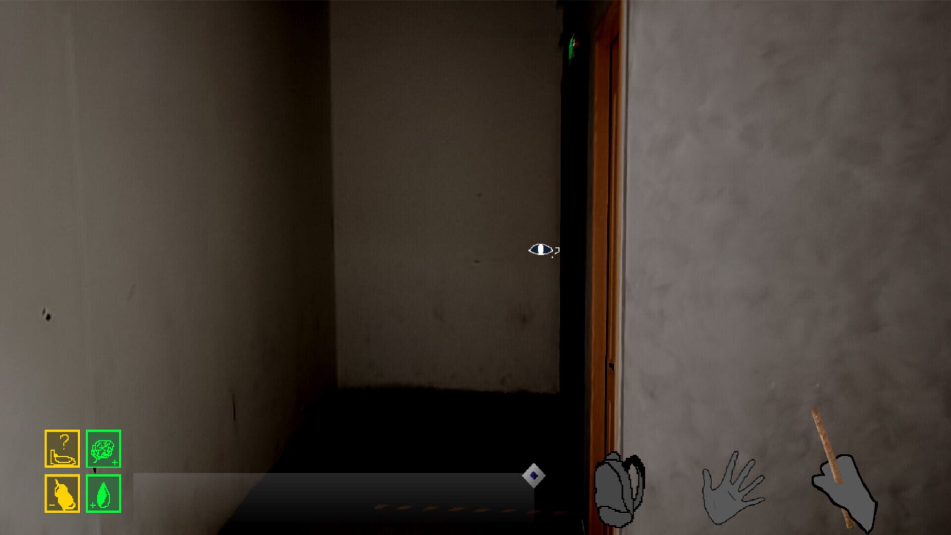 Kilager - Screenshot