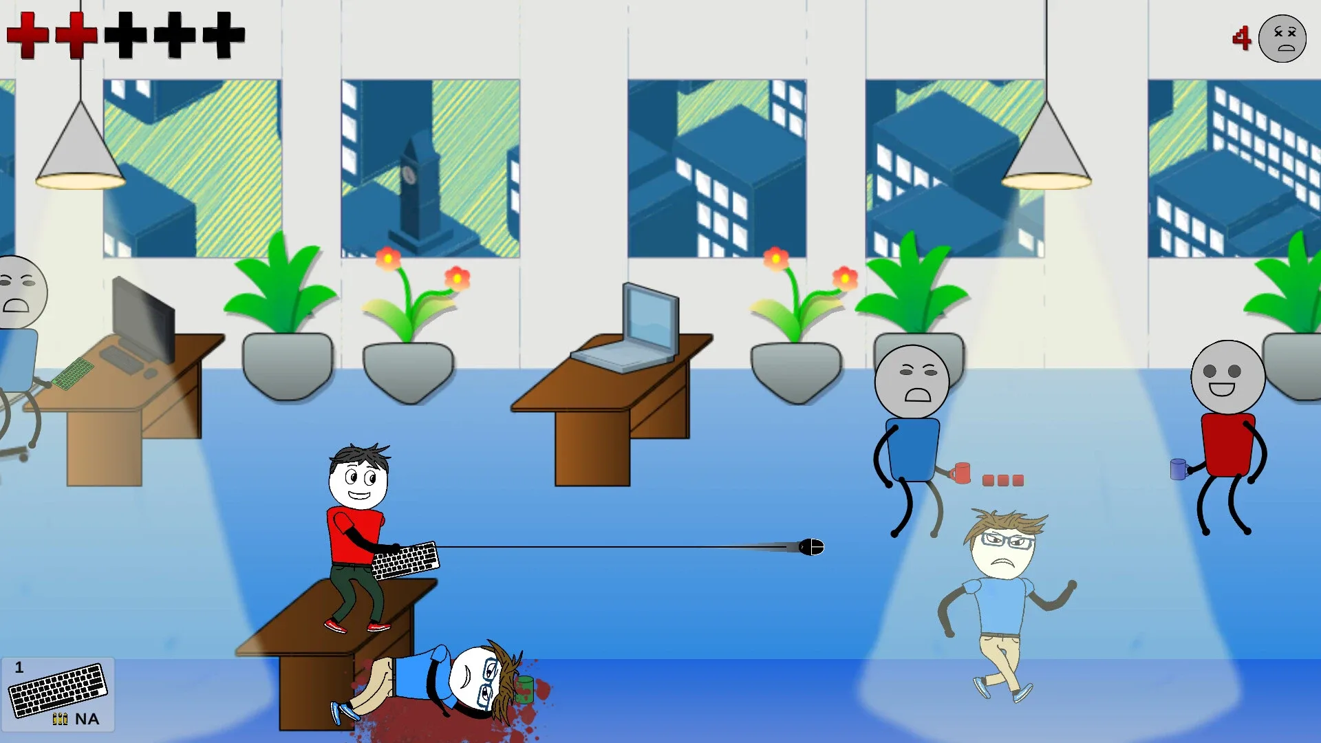Thumbnail 3