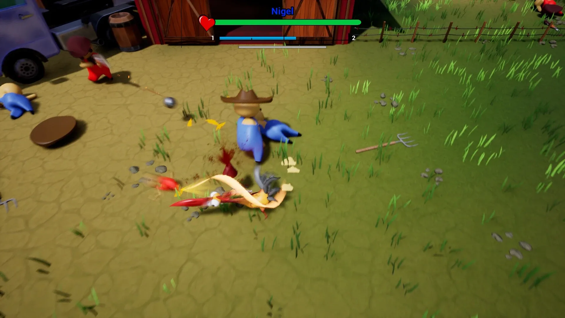 Thumbnail 6