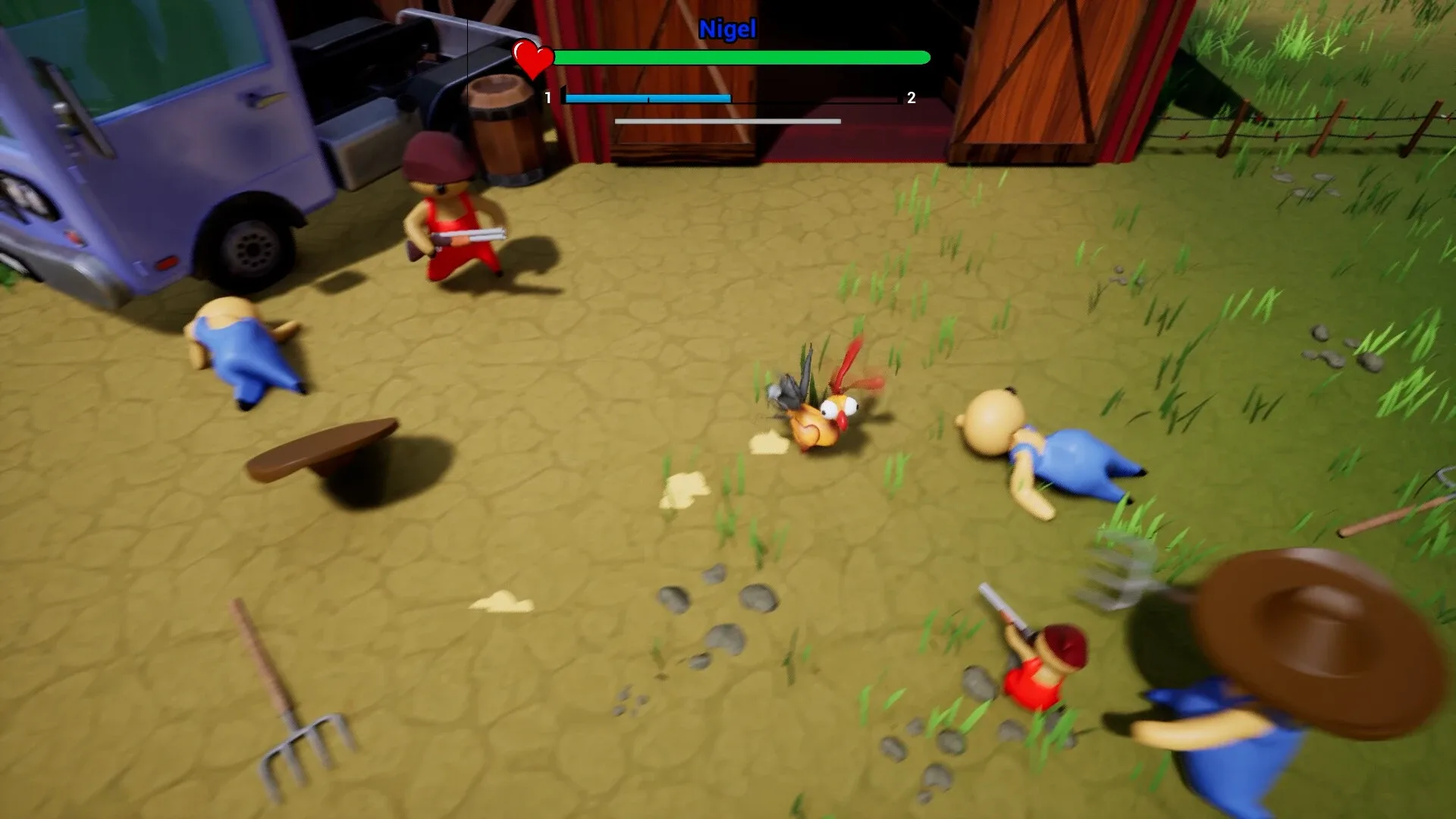 Thumbnail 3