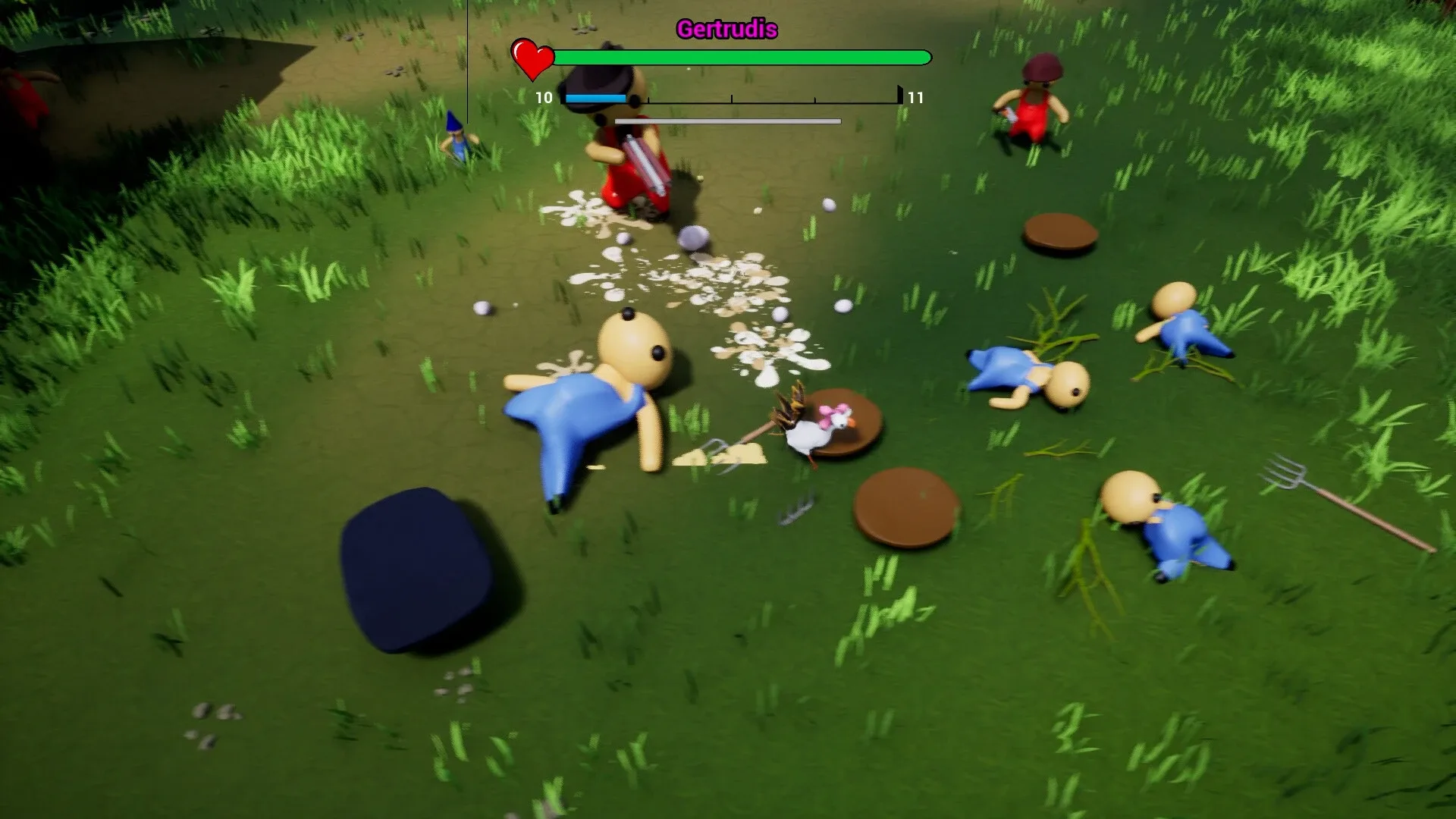 Thumbnail 5
