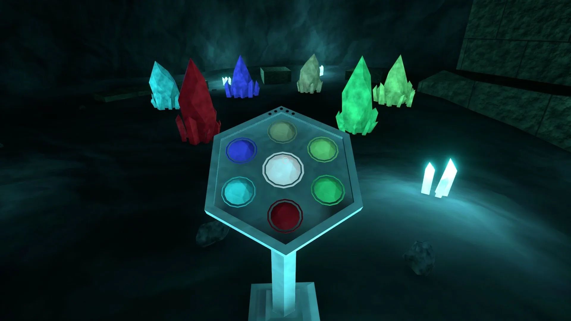 Thumbnail 4