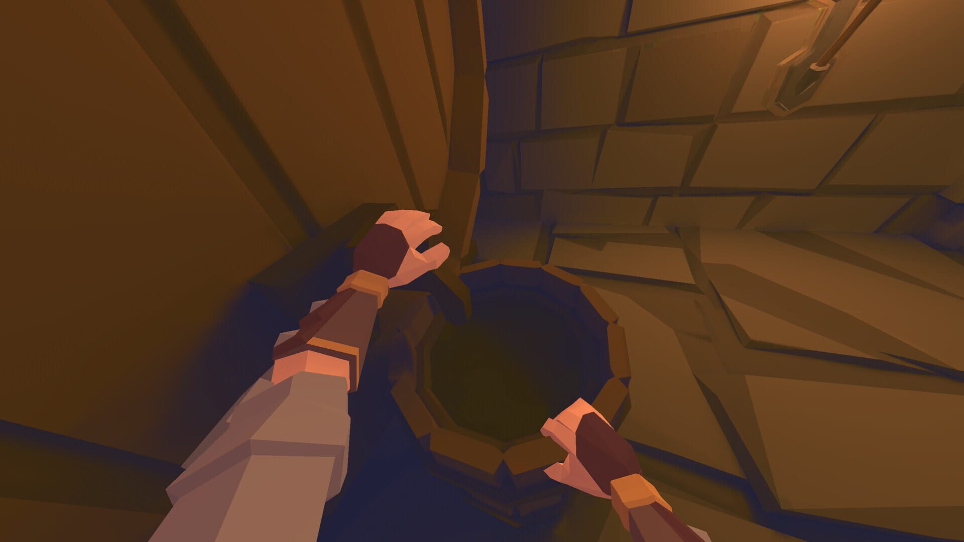 Dungeon Seekers - Screenshot