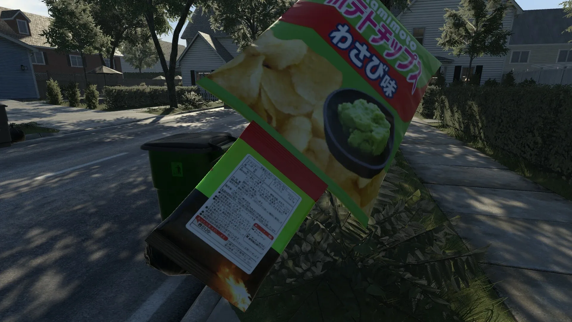 Thumbnail 4