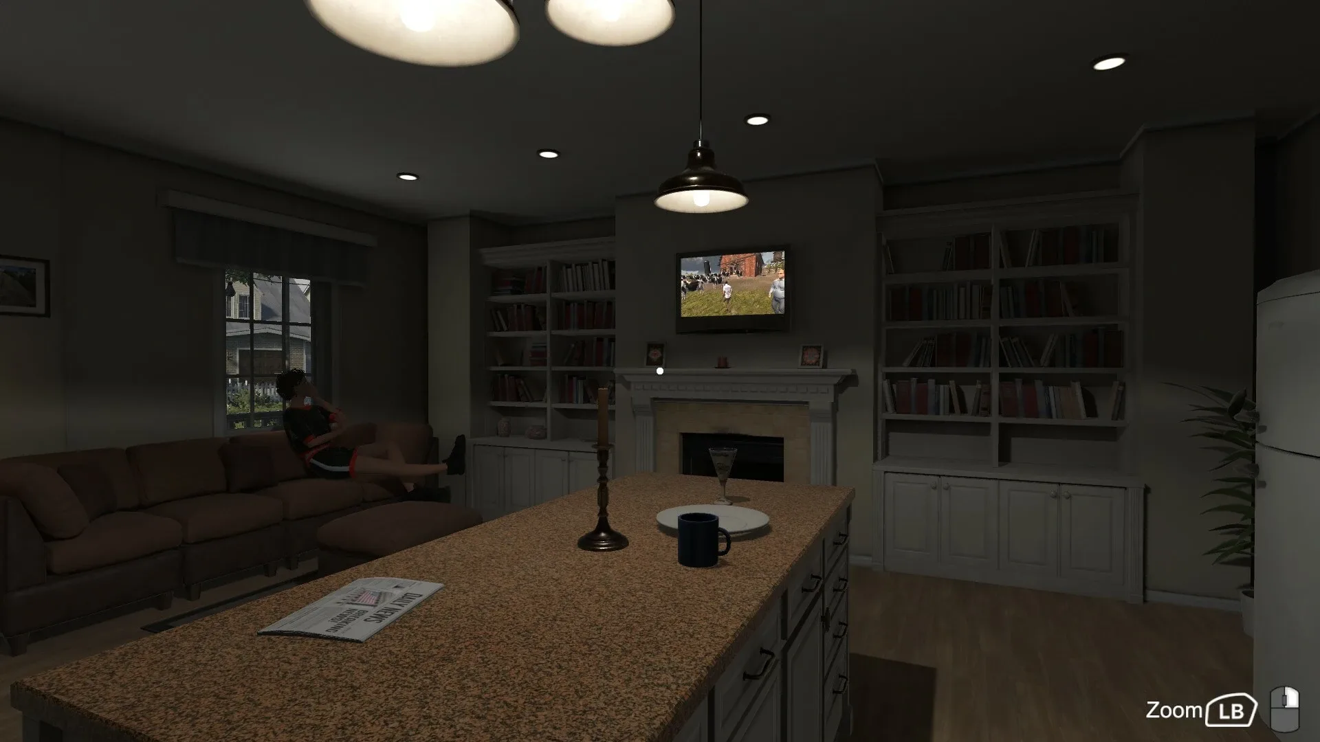 Thumbnail 5