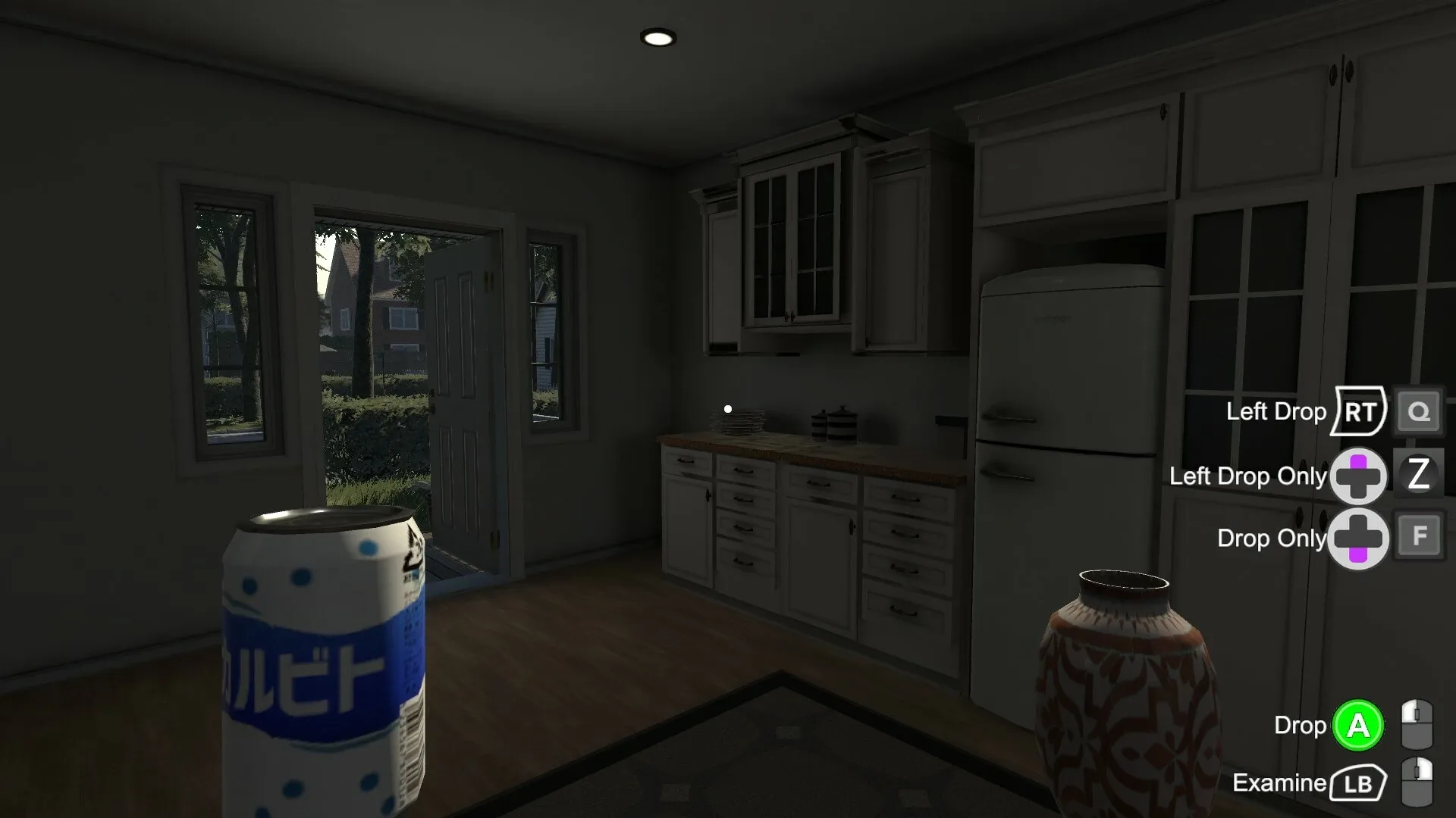 Thumbnail 7