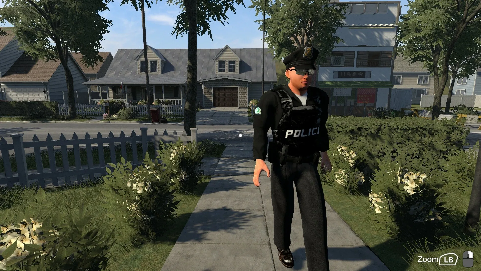 Thumbnail 9