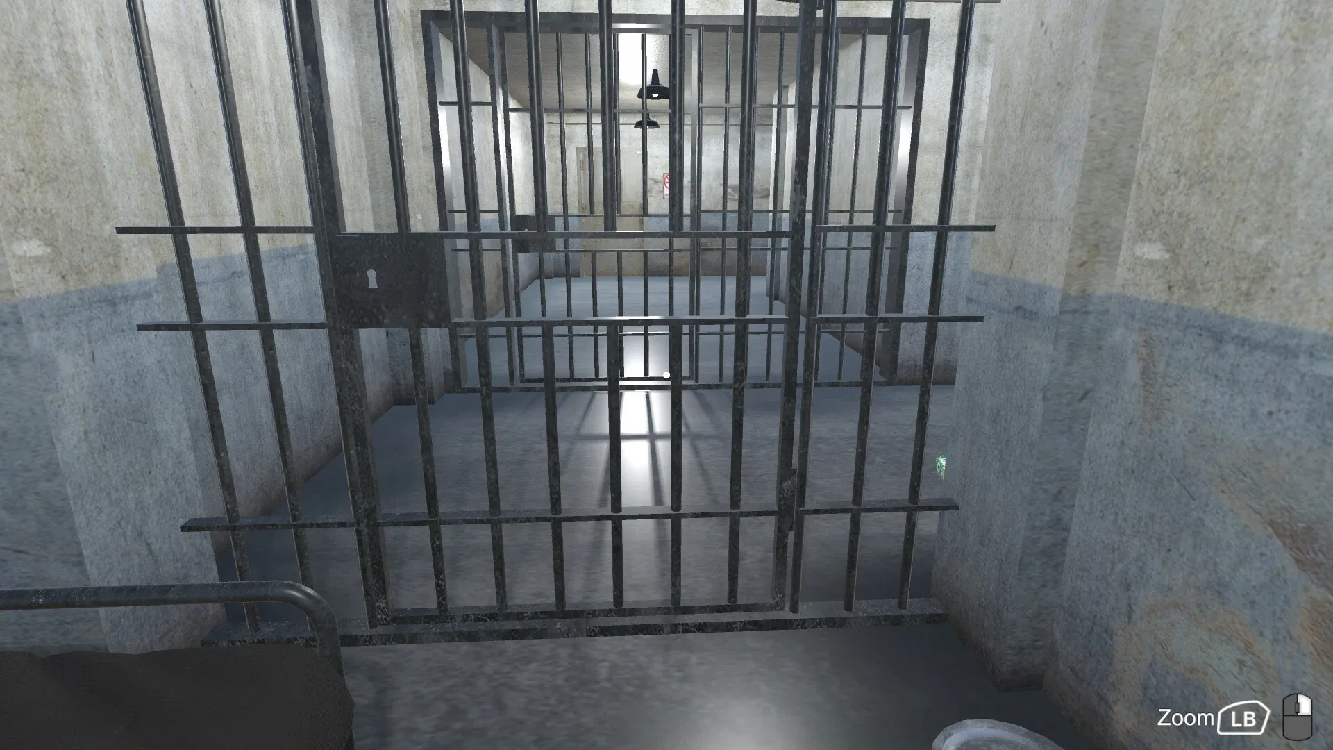 Thumbnail 10