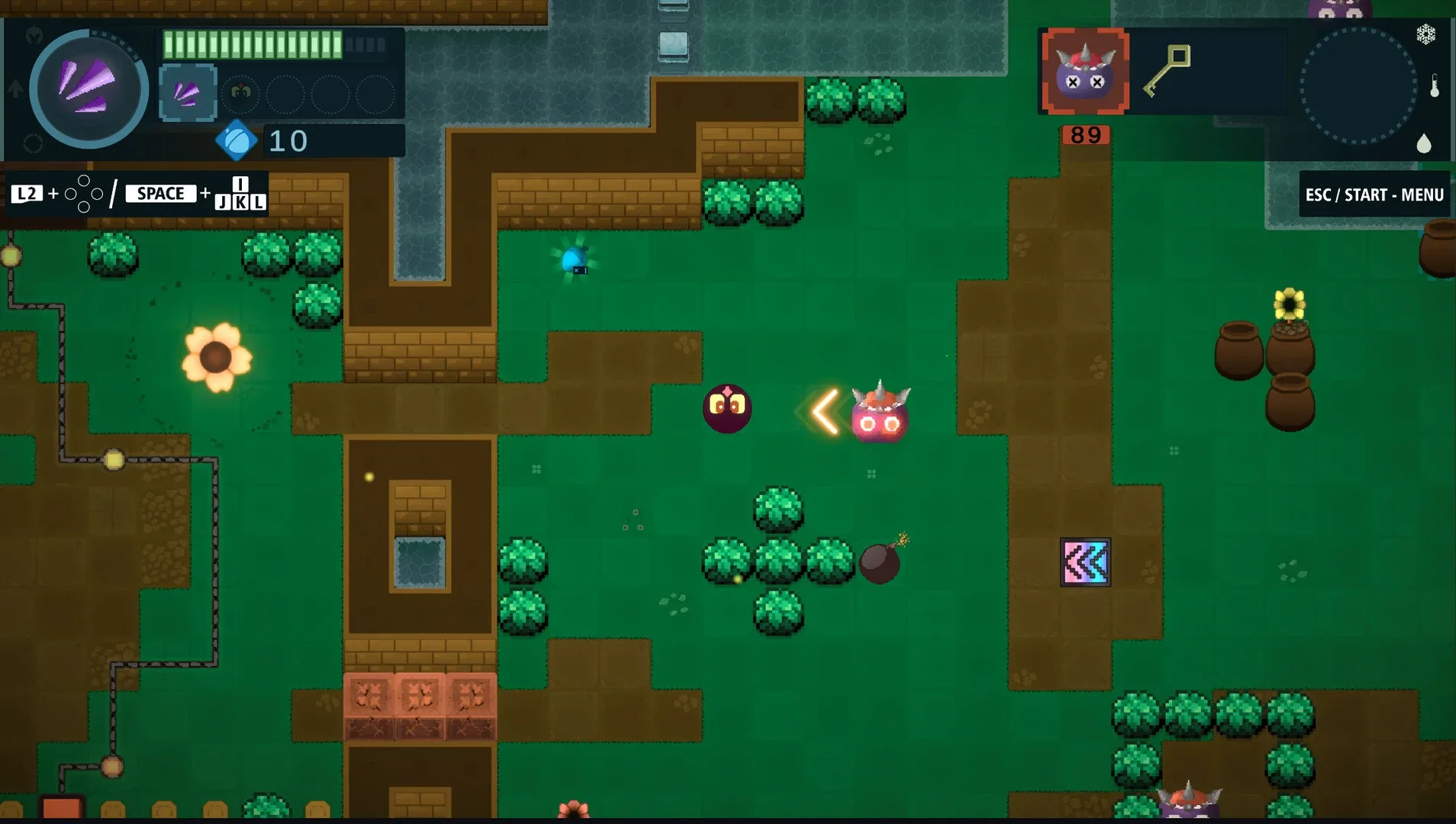 Thumbnail 7