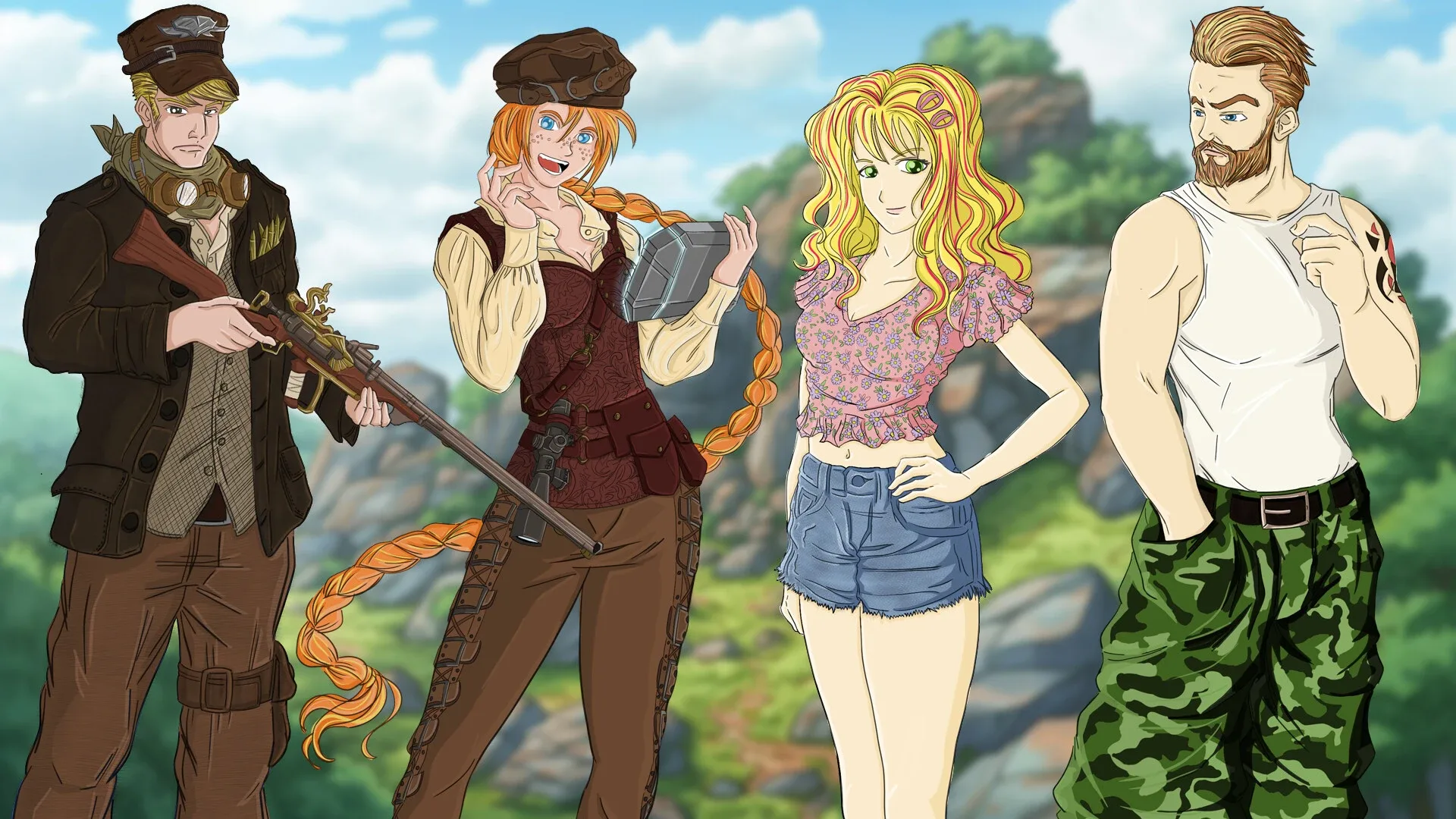 Thumbnail 2