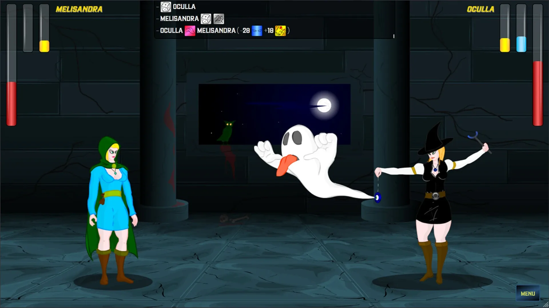 Thumbnail 4