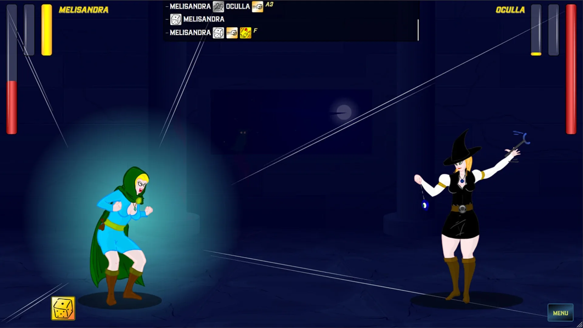 Thumbnail 9