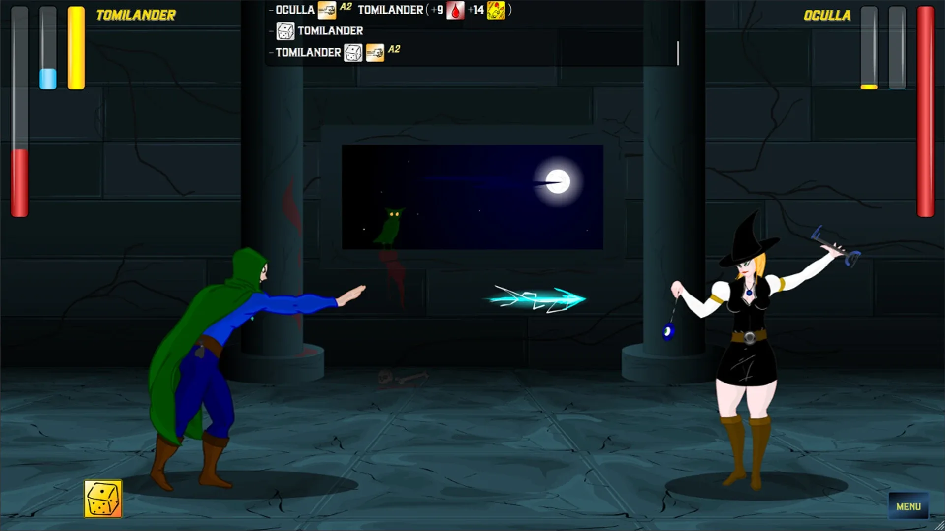 Thumbnail 7