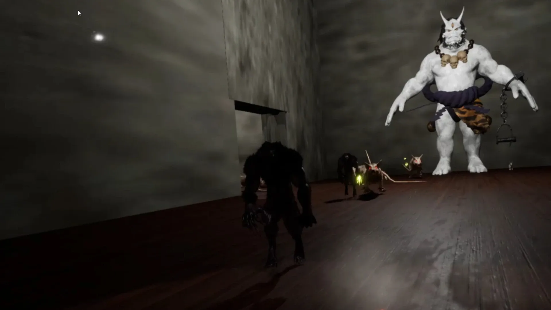 Thumbnail 4