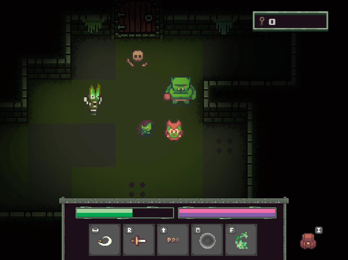 Tiny Dungeons (2026) | My Games Backlog
