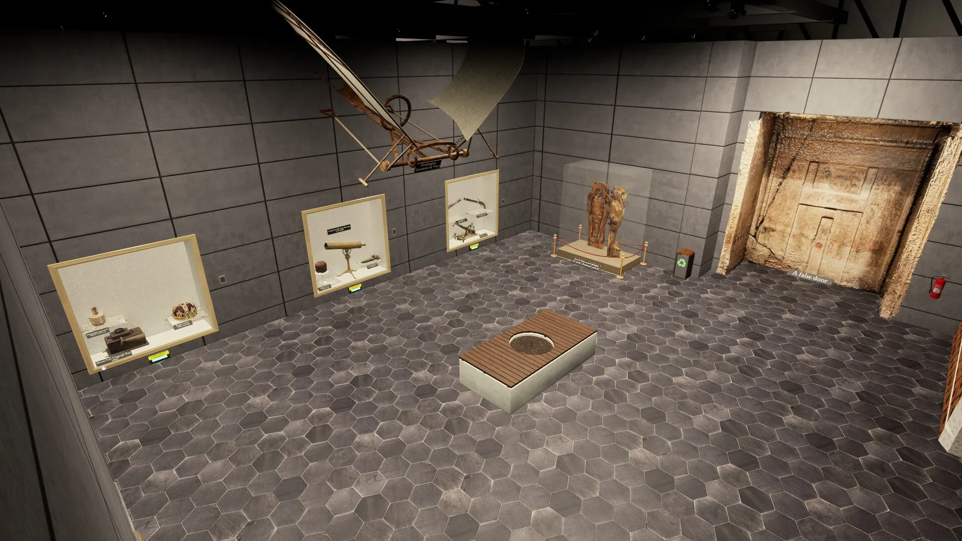 Thumbnail 9