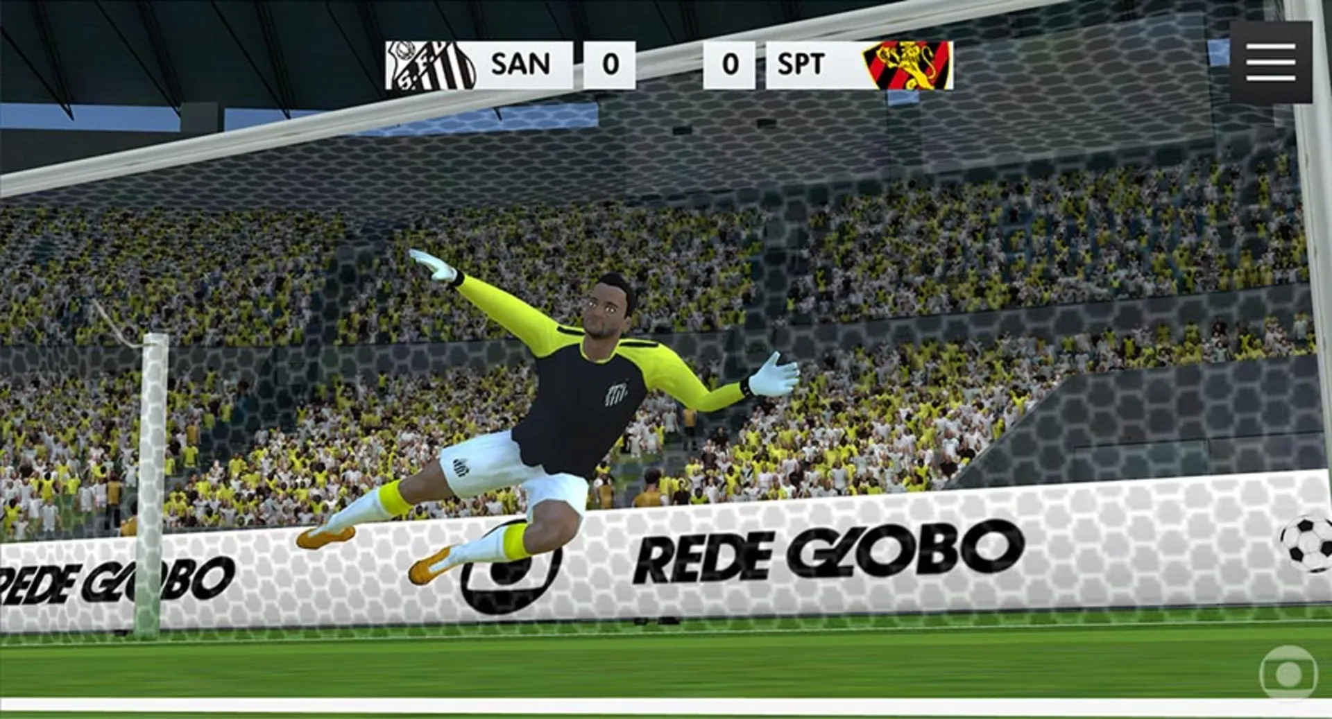 GameFutebol