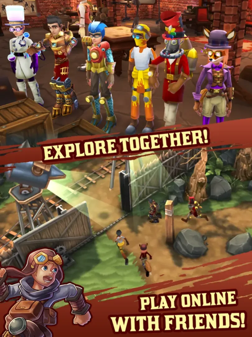 Thumbnail 3