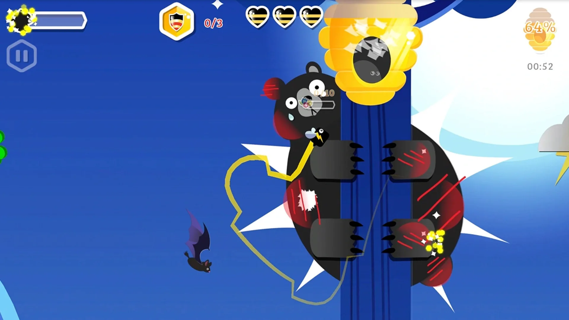 Thumbnail 12