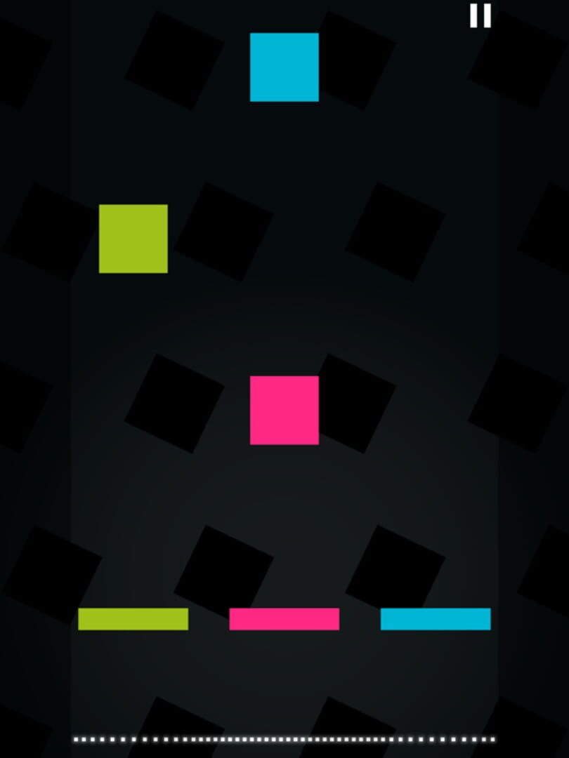 Swap: Mobile Edition - Screenshot