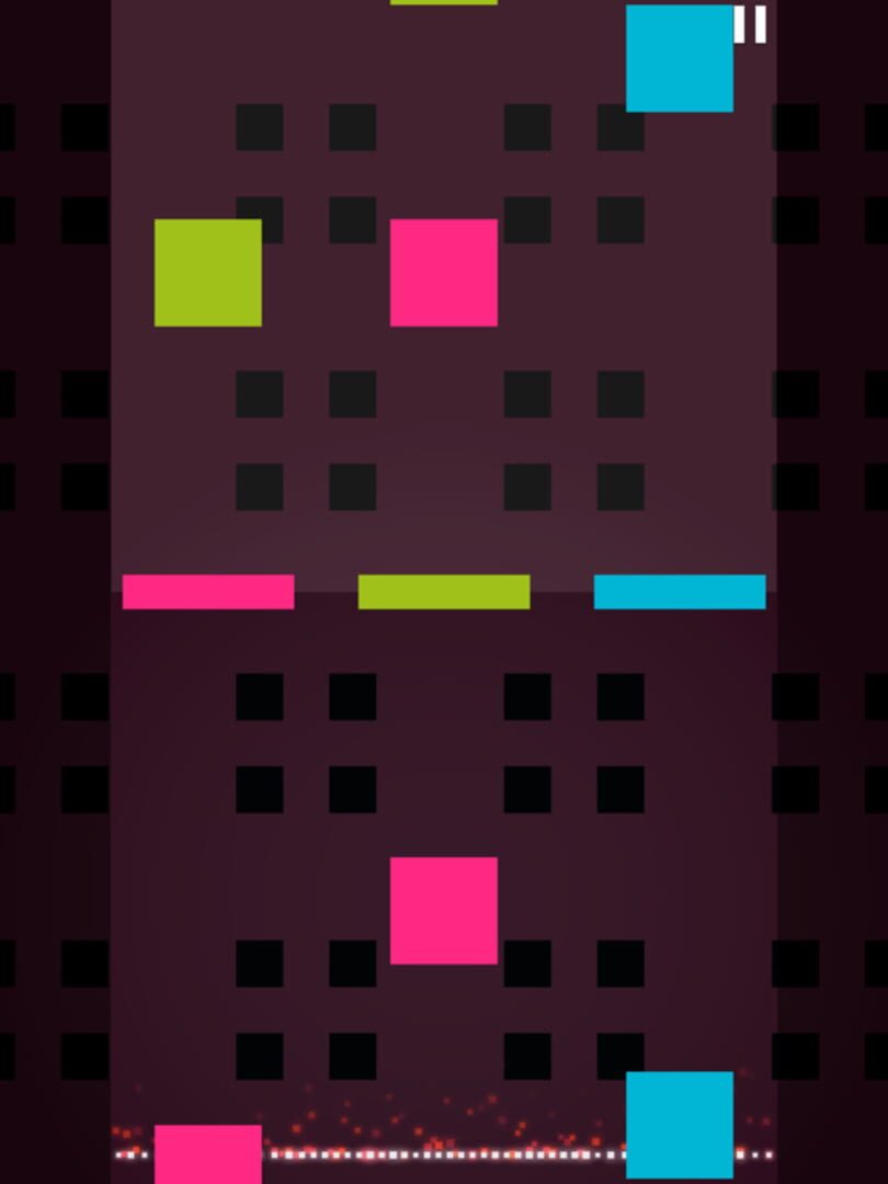 Swap: Mobile Edition - Screenshot