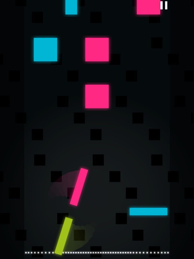 Swap: Mobile Edition - Screenshot