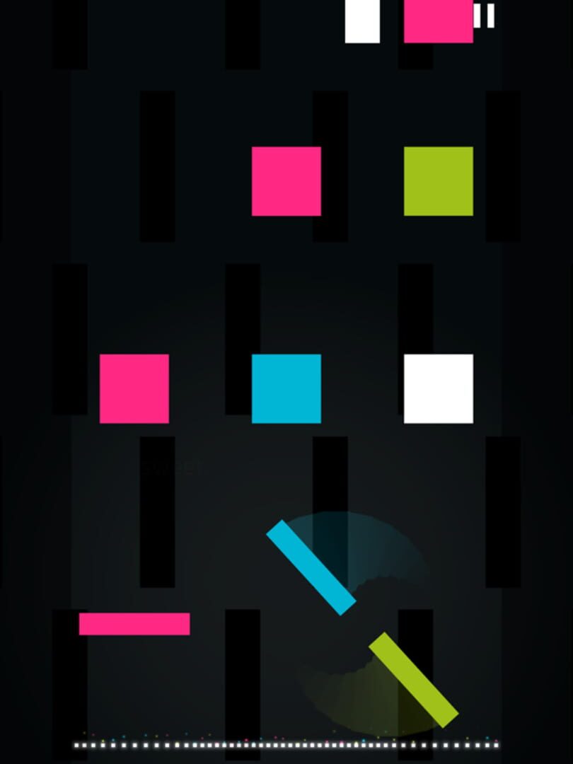 Swap: Mobile Edition - Screenshot