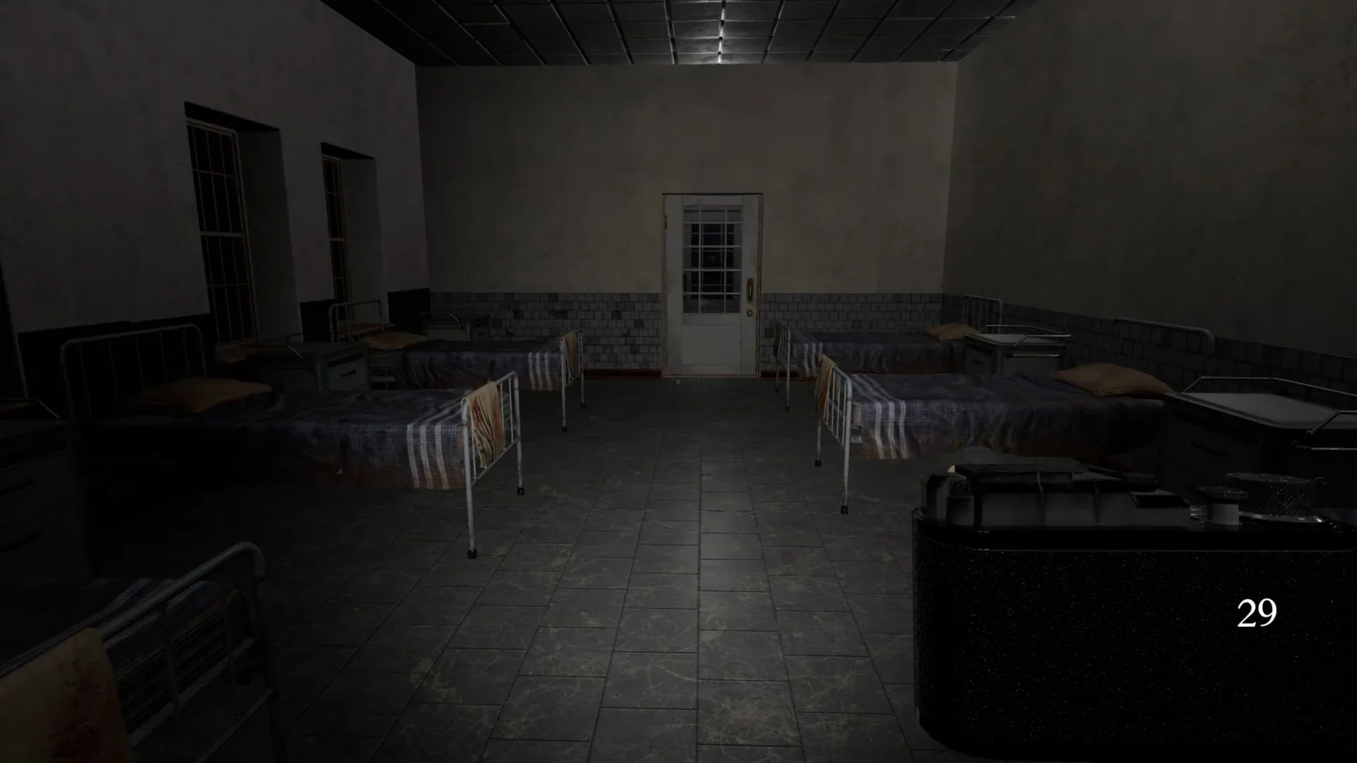 Thumbnail 8